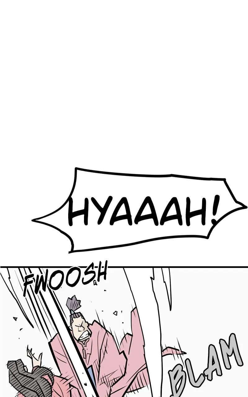 Demon Lord Chapter 13 Online - página 67