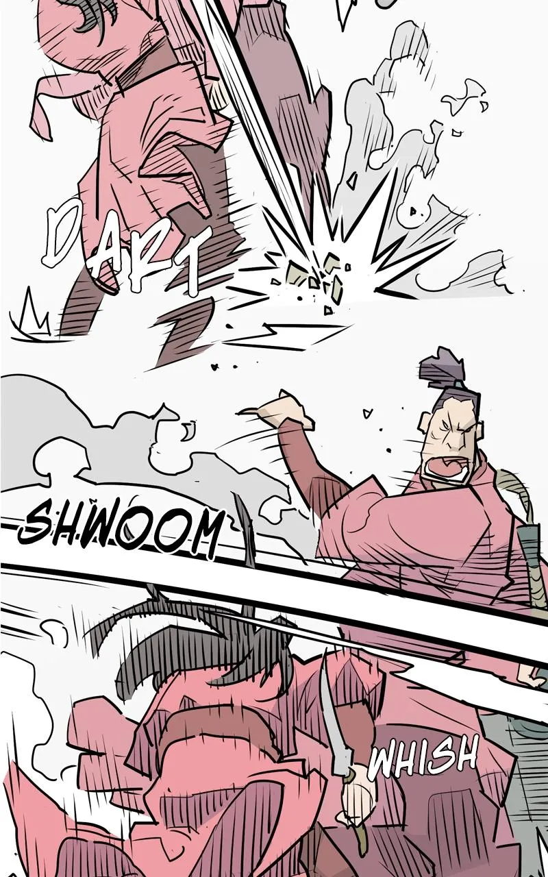 Demon Lord Chapter 13 Online - página 68