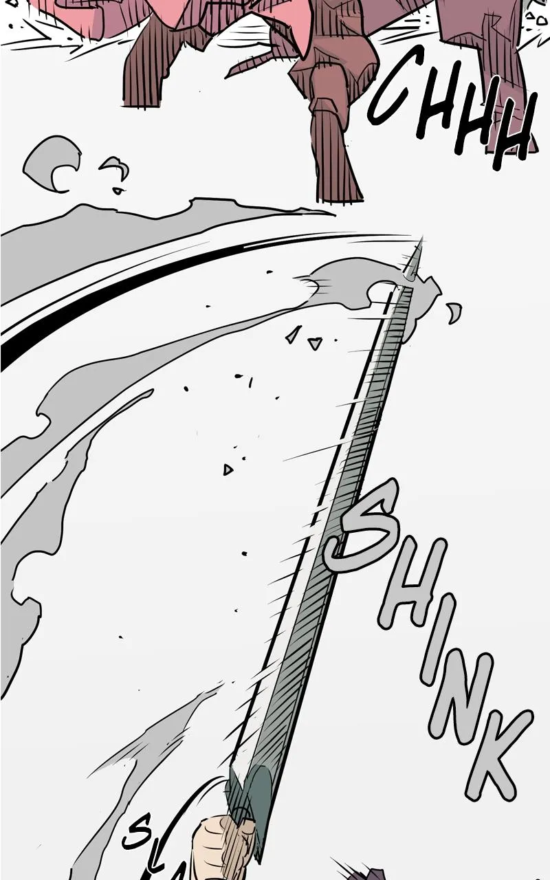 Demon Lord Chapter 13 Online - página 69