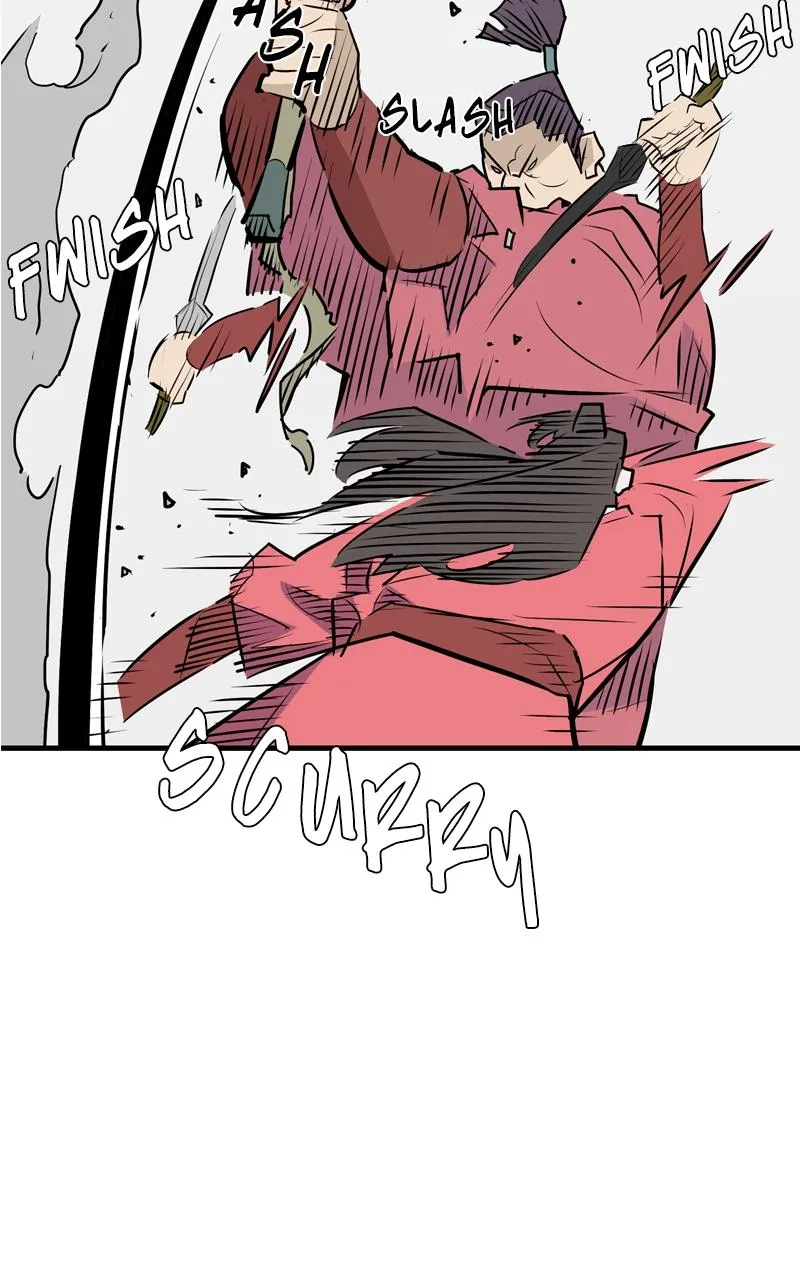 Demon Lord Chapter 13 Online - página 70