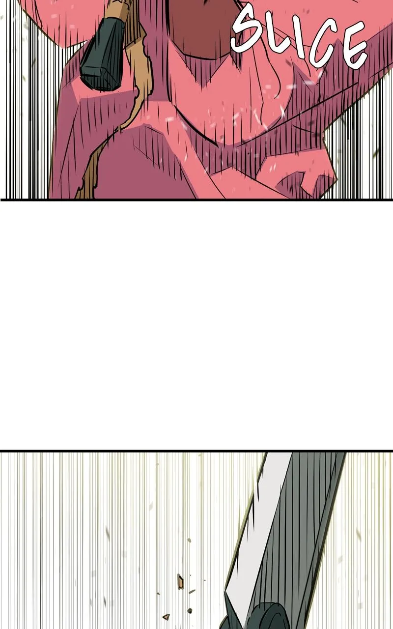 Demon Lord Chapter 13 Online - página 72