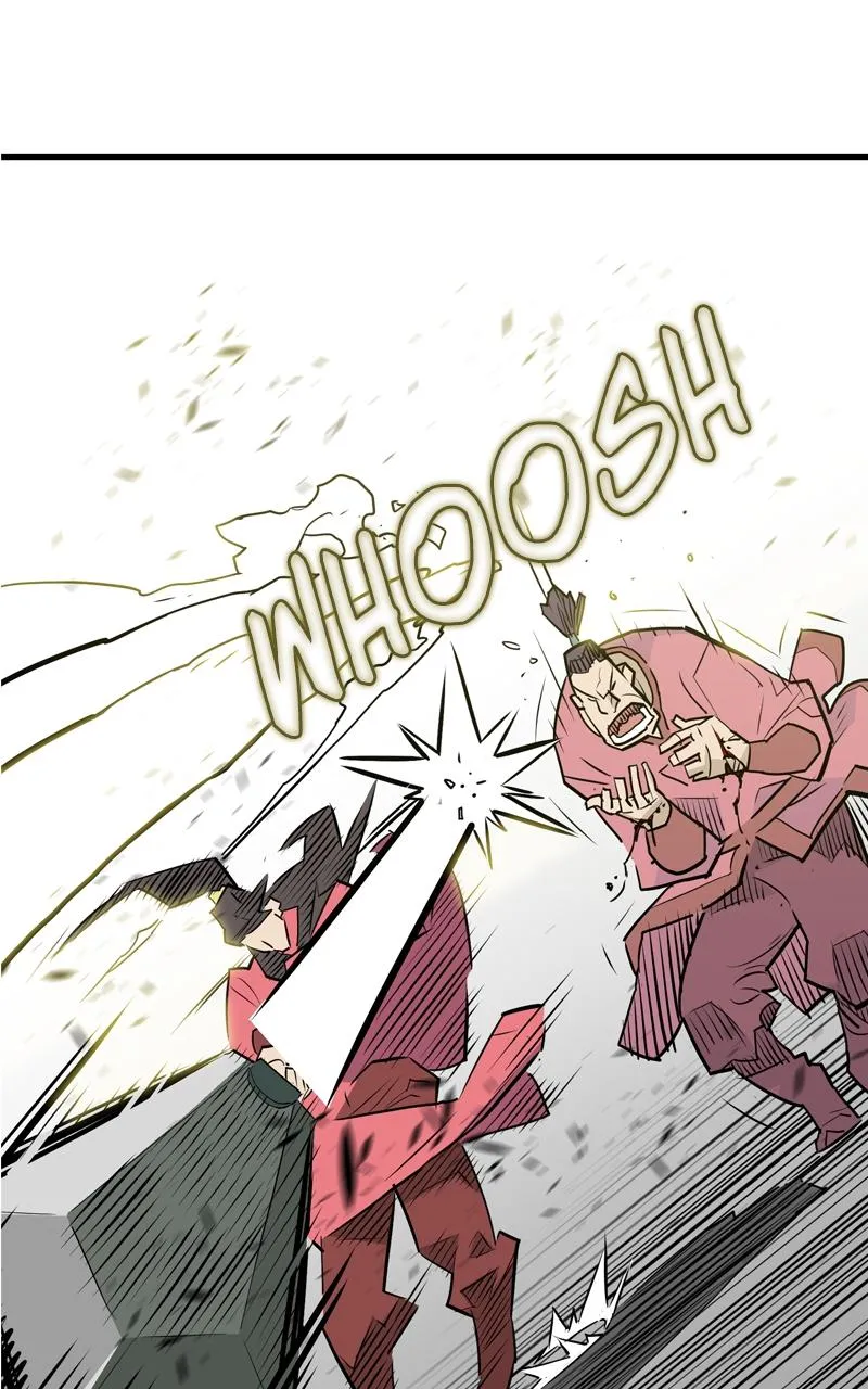 Demon Lord Chapter 13 Online - página 74