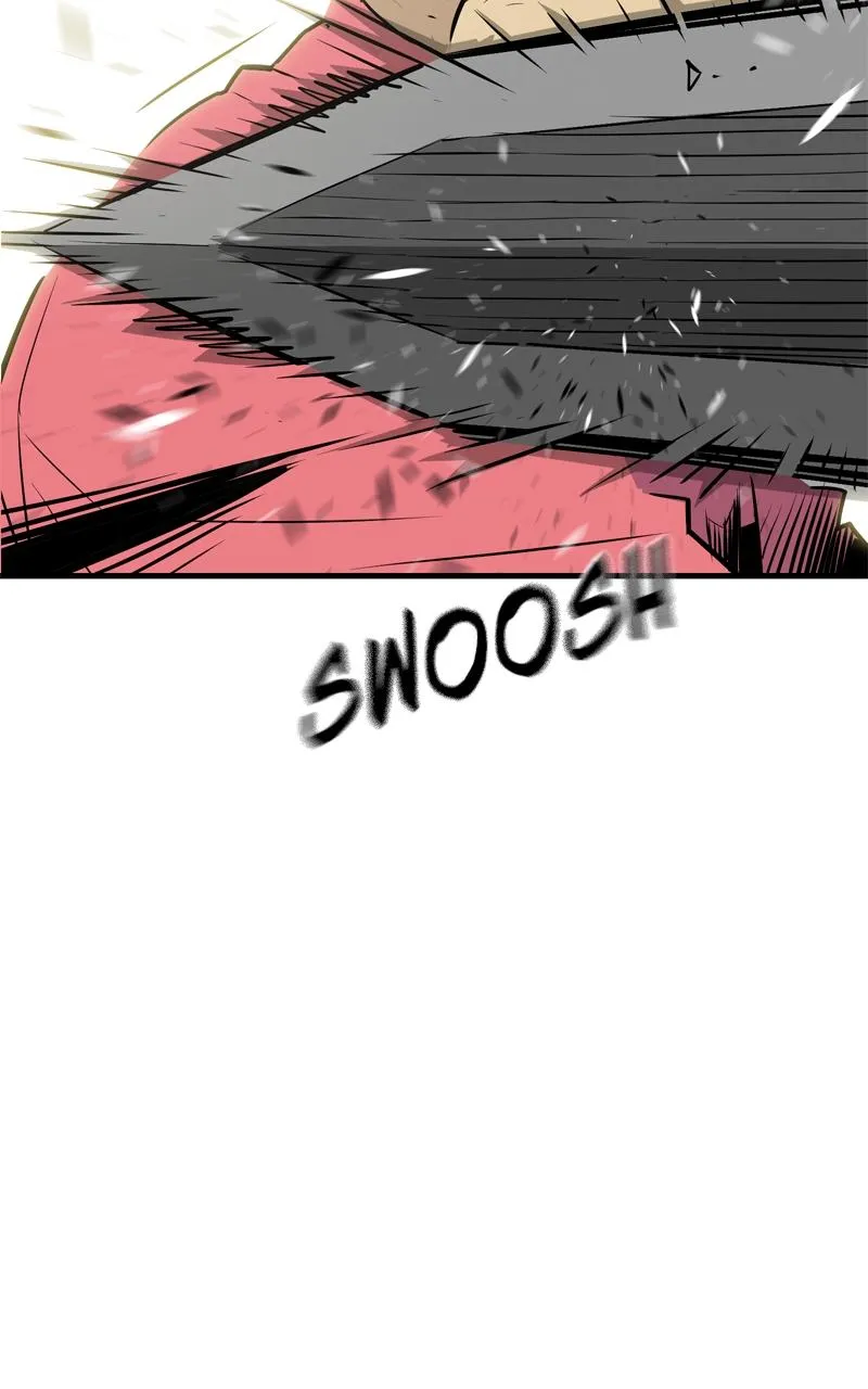 Demon Lord Chapter 13 Online - página 76