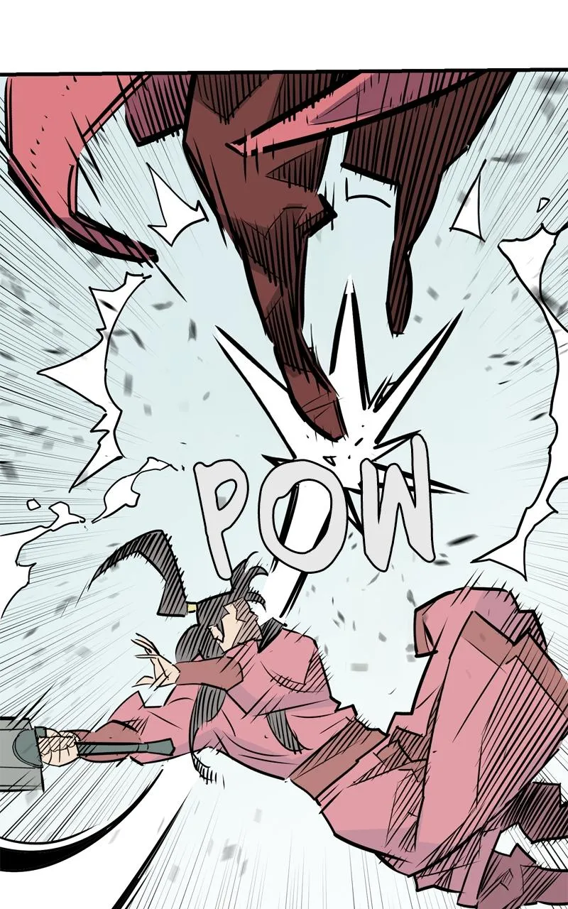 Demon Lord Chapter 13 Online - página 77