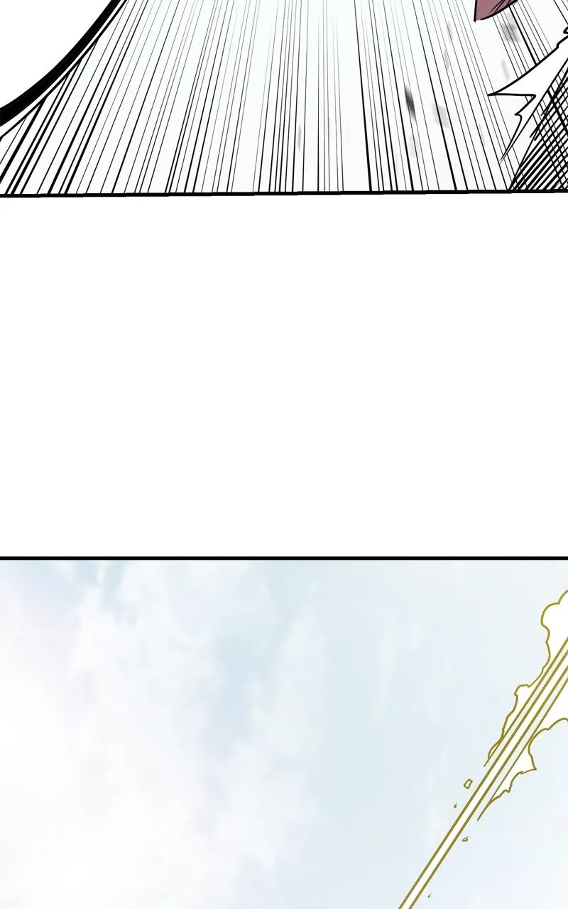 Demon Lord Chapter 13 Online - página 78