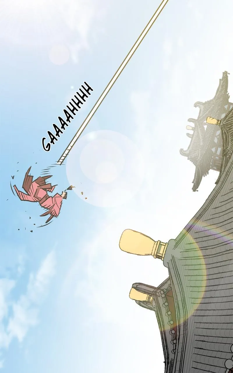 Demon Lord Chapter 13 Online - página 79