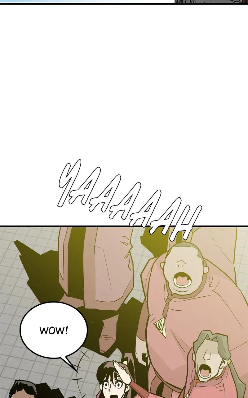 Demon Lord Chapter 13 Online - página 80