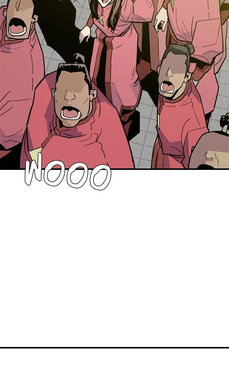 Demon Lord Chapter 13 Online - página 81