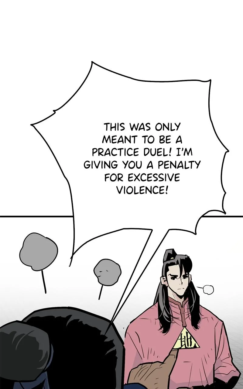 Demon Lord Chapter 13 Online - página 83