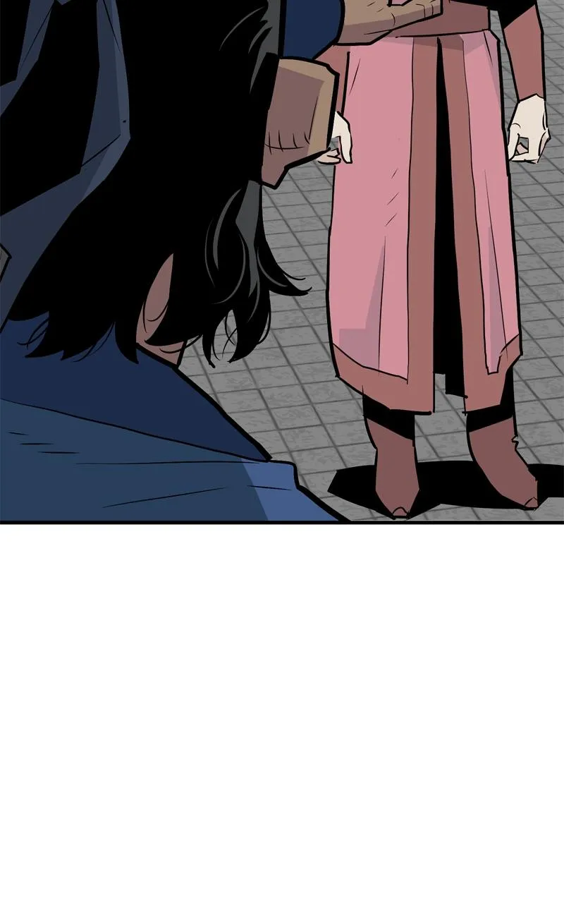 Demon Lord Chapter 13 Online - página 84