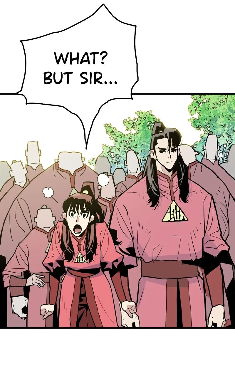 Demon Lord Chapter 13 Online - página 85