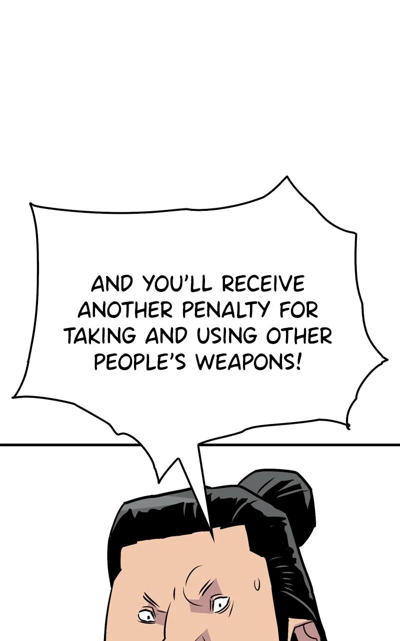 Demon Lord Chapter 13 Online - página 86