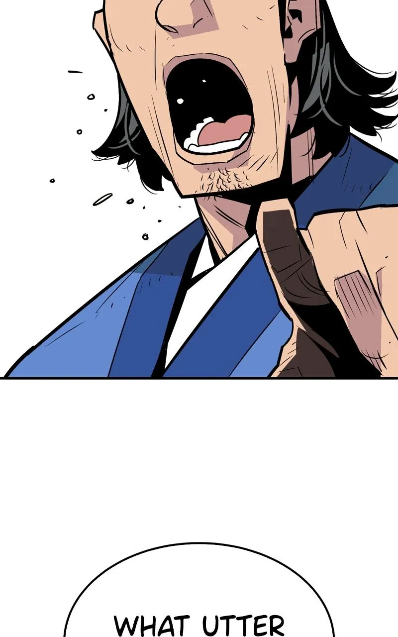 Demon Lord Chapter 13 Online - página 87