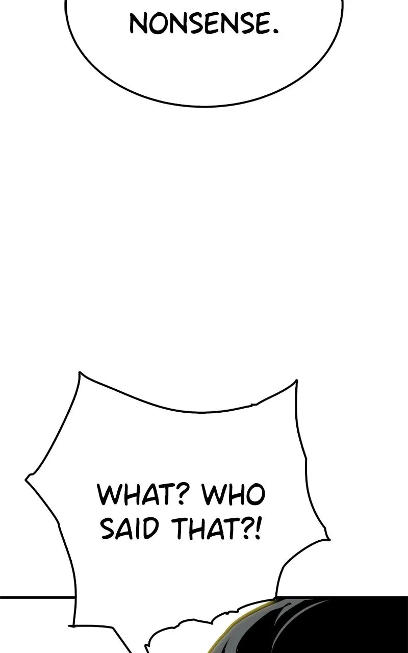 Demon Lord Chapter 13 Online - página 88