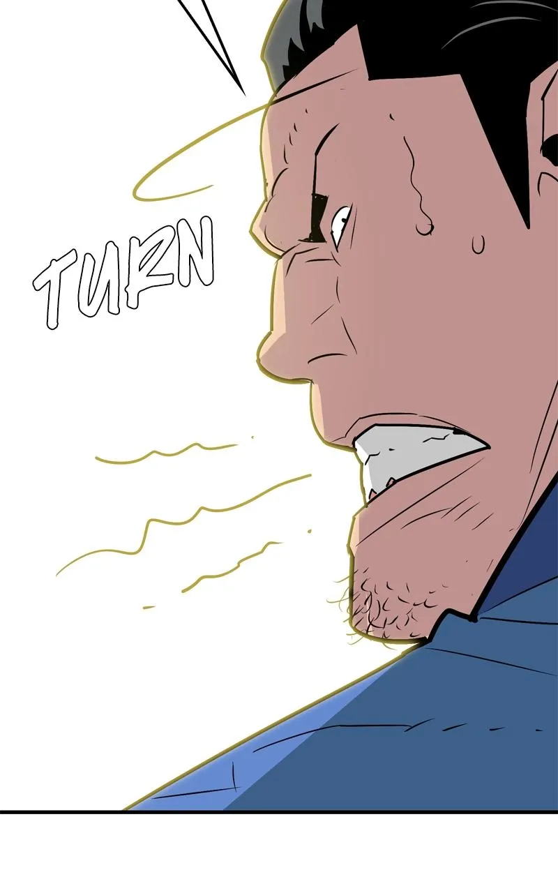 Demon Lord Chapter 13 Online - página 89
