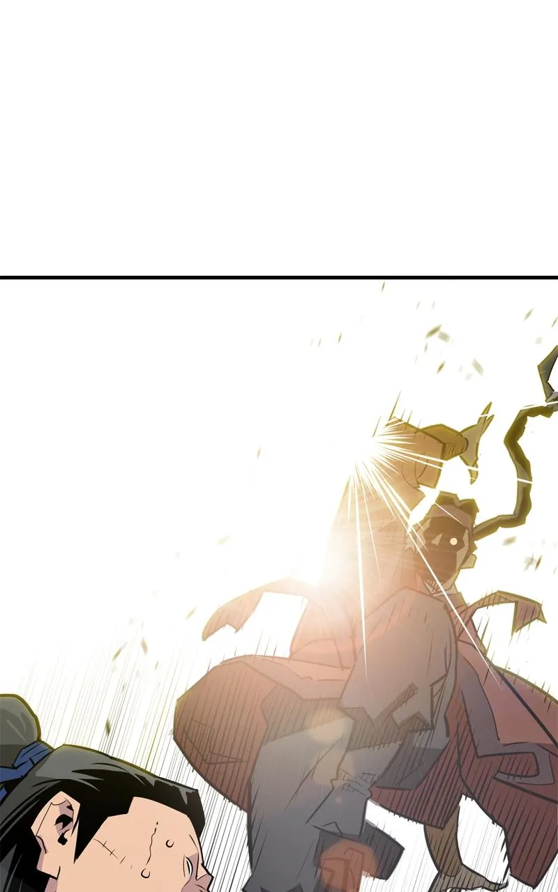Demon Lord Chapter 13 Online - página 90