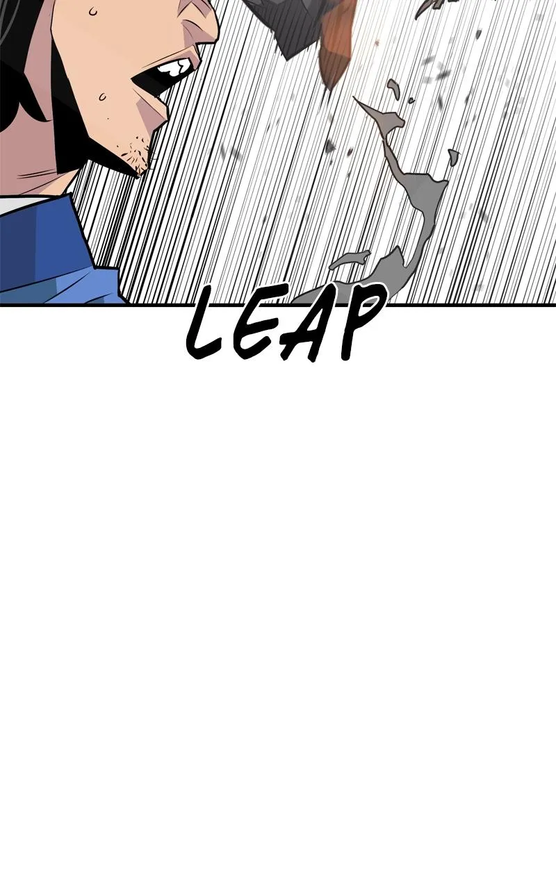 Demon Lord Chapter 13 Online - página 91