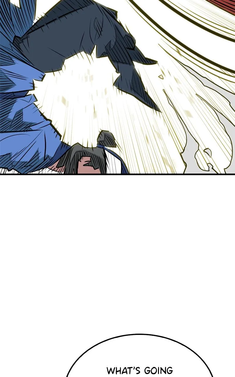 Demon Lord Chapter 13 Online - página 93