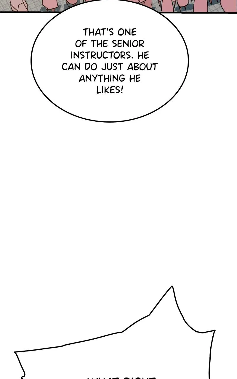 Demon Lord Chapter 13 Online - página 95