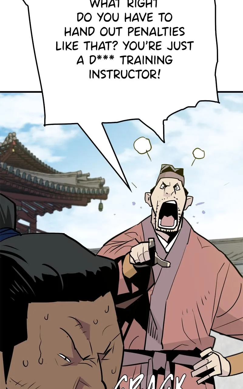 Demon Lord Chapter 13 Online - página 96