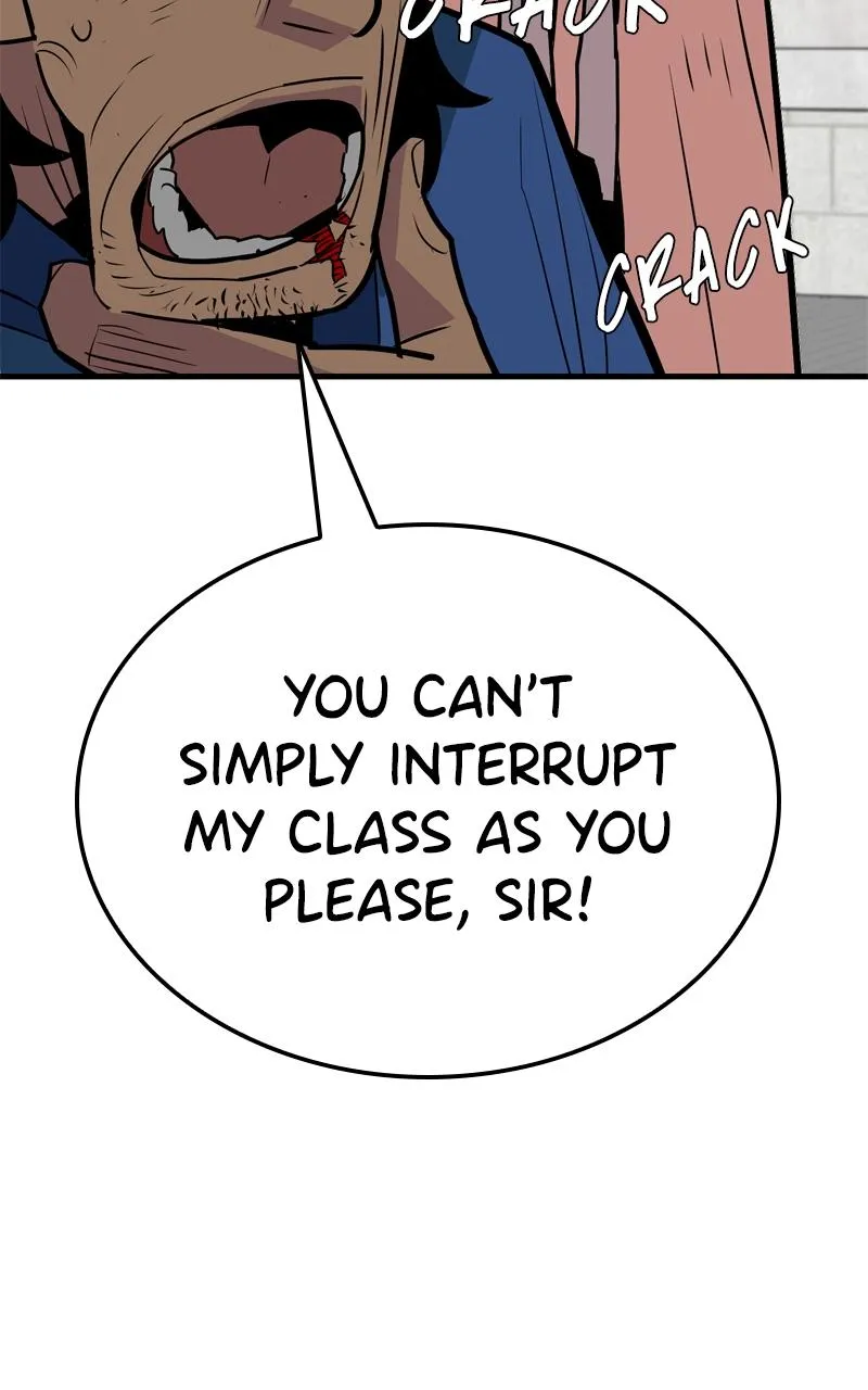 Demon Lord Chapter 13 Online - página 97
