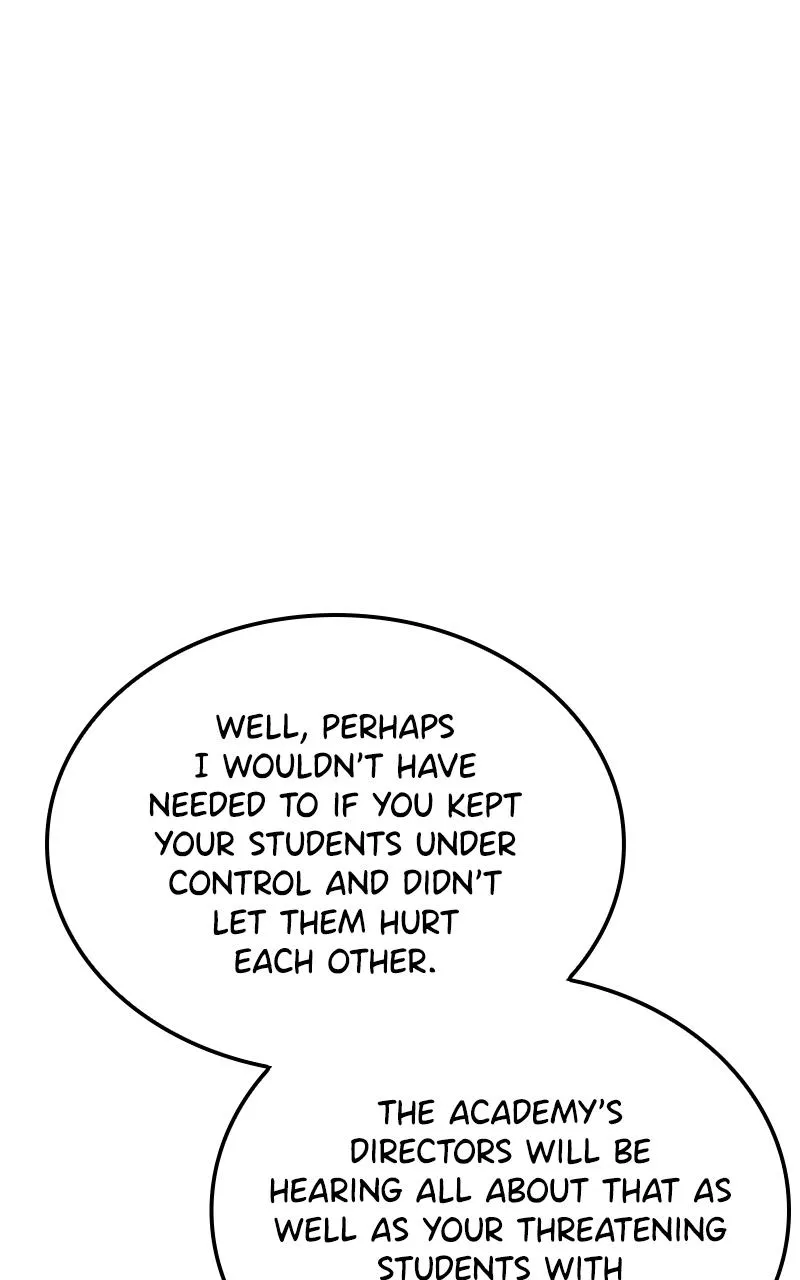 Demon Lord Chapter 13 Online - página 99