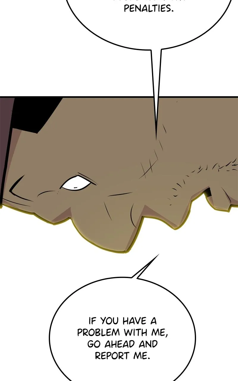Demon Lord Chapter 13 Online - página 100