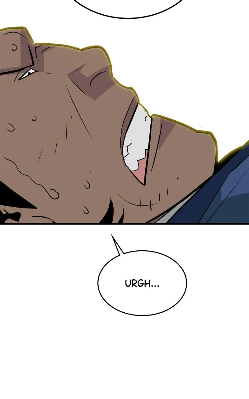 Demon Lord Chapter 13 Online - página 101