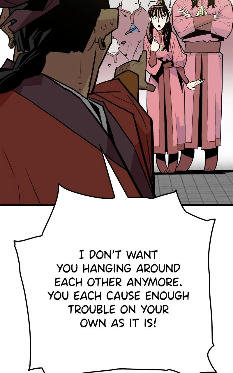 Demon Lord Chapter 13 Online - página 103