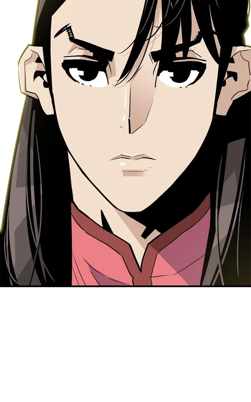 Demon Lord Chapter 13 Online - página 106