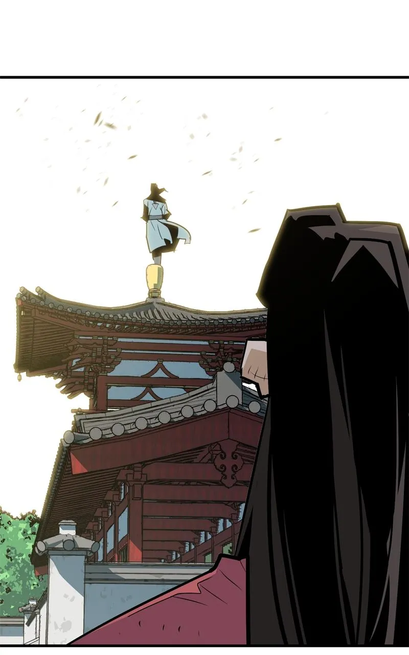 Demon Lord Chapter 13 Online - página 107