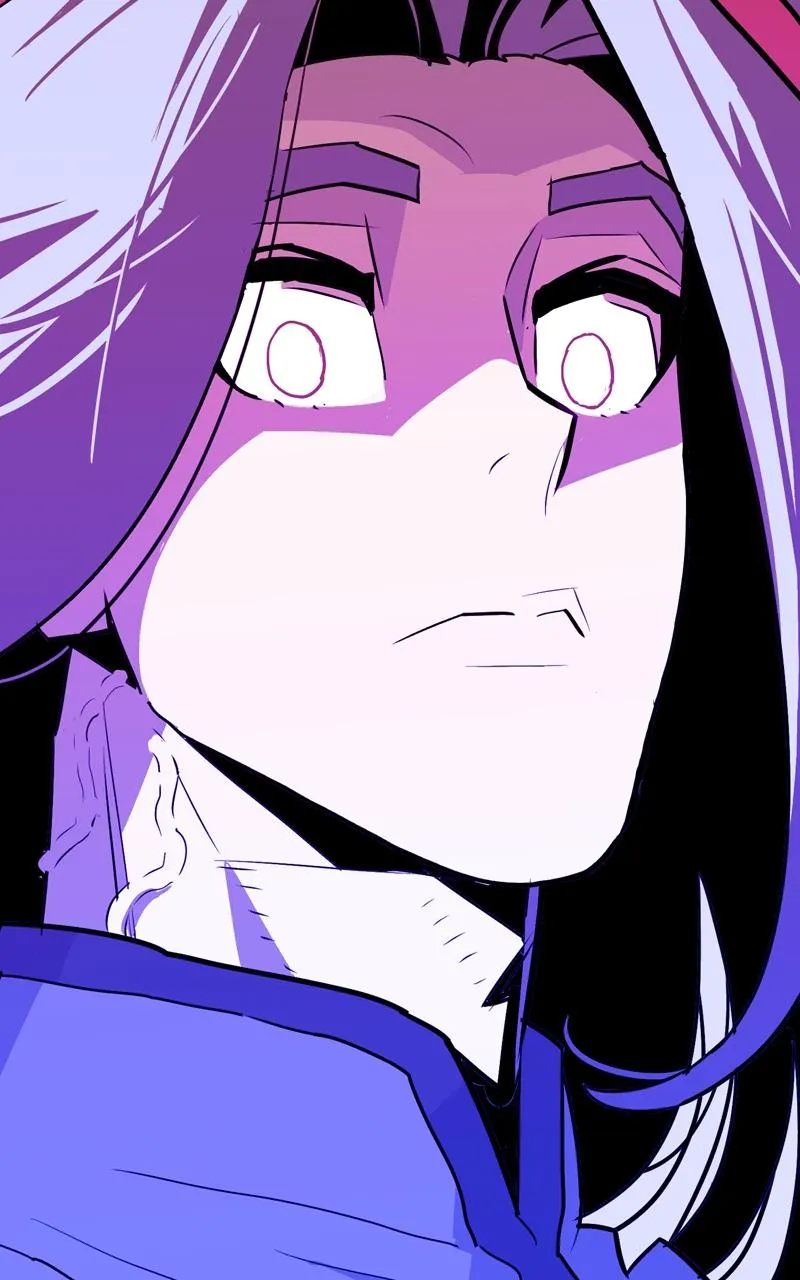 Demon Lord Chapter 13 Online - página 110