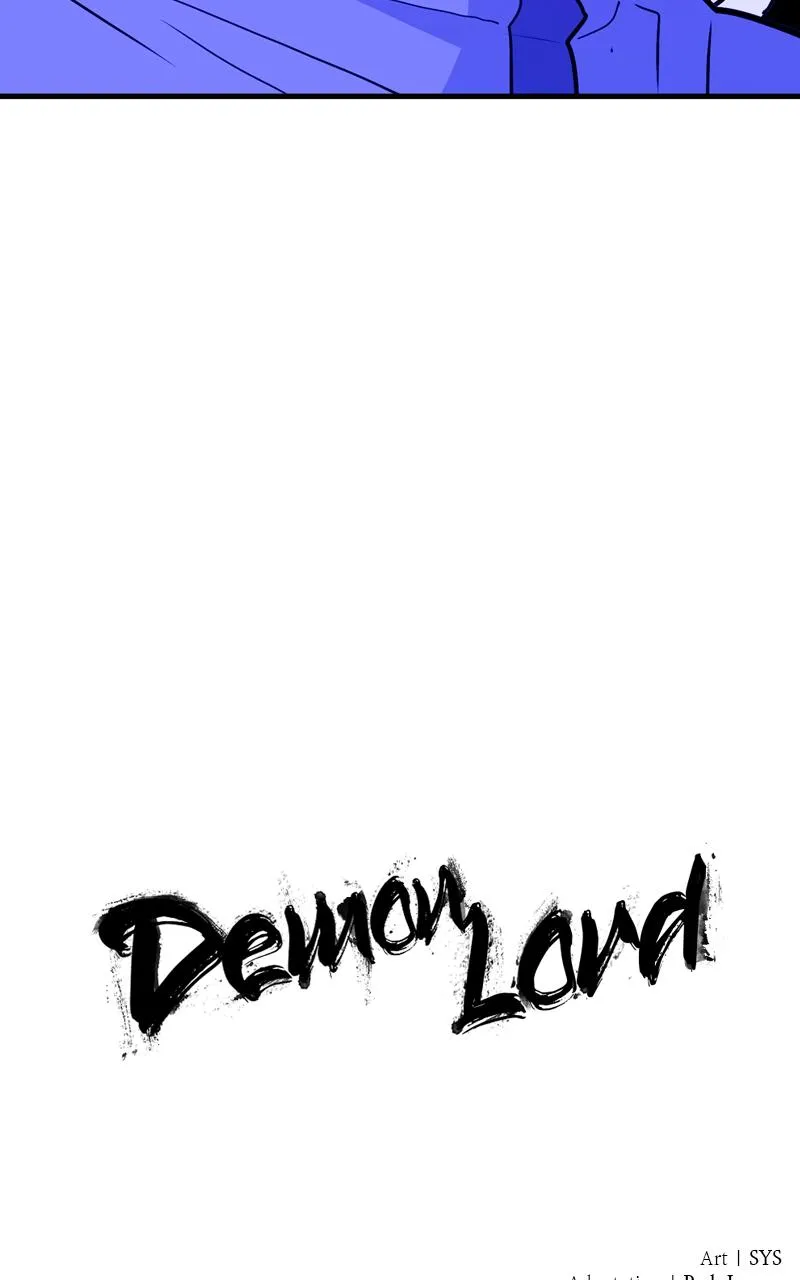 Demon Lord Chapter 13 Online - página 111