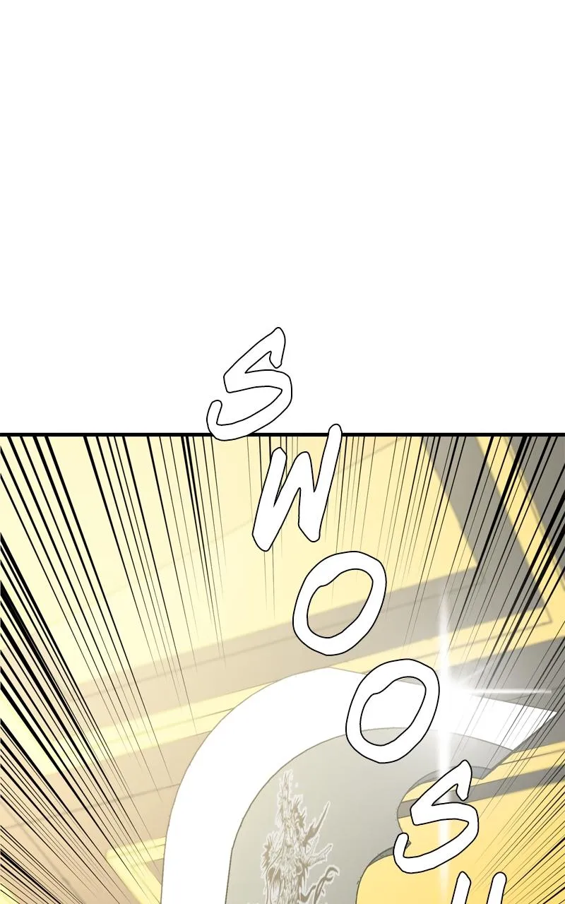 Demon Lord Chapter 18 Online - página 2