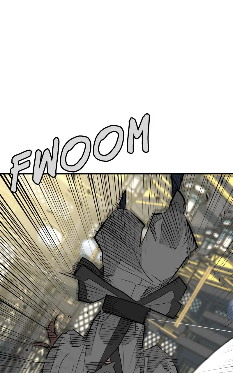 Demon Lord Chapter 18 Online - página 6