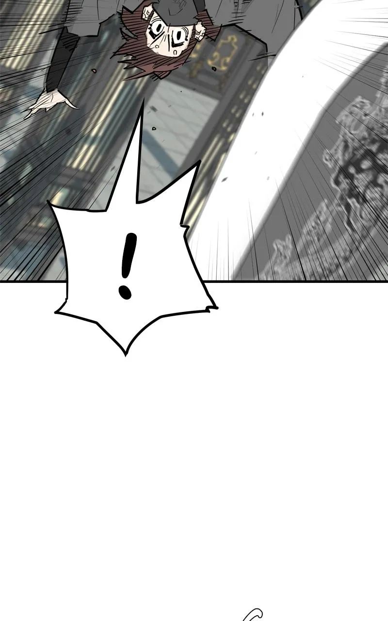 Demon Lord Chapter 18 Online - página 7