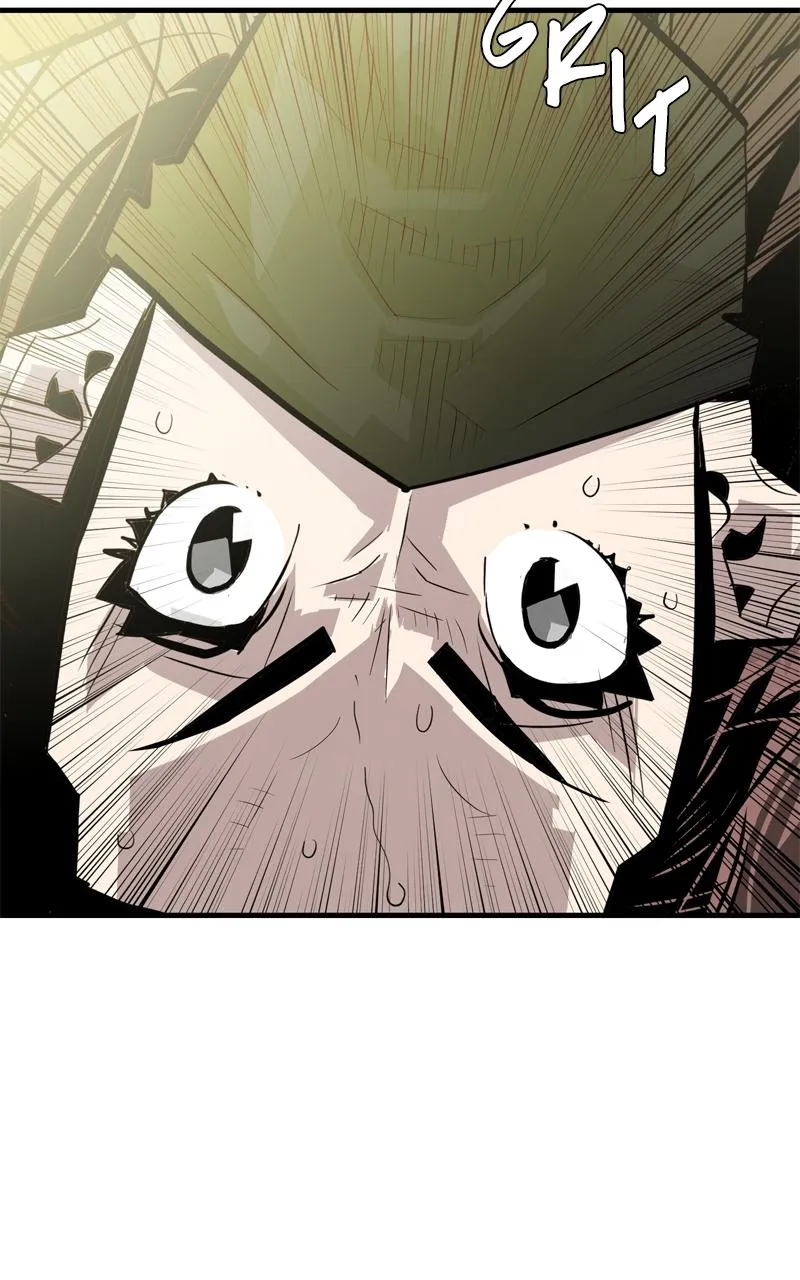 Demon Lord Chapter 18 Online - página 8