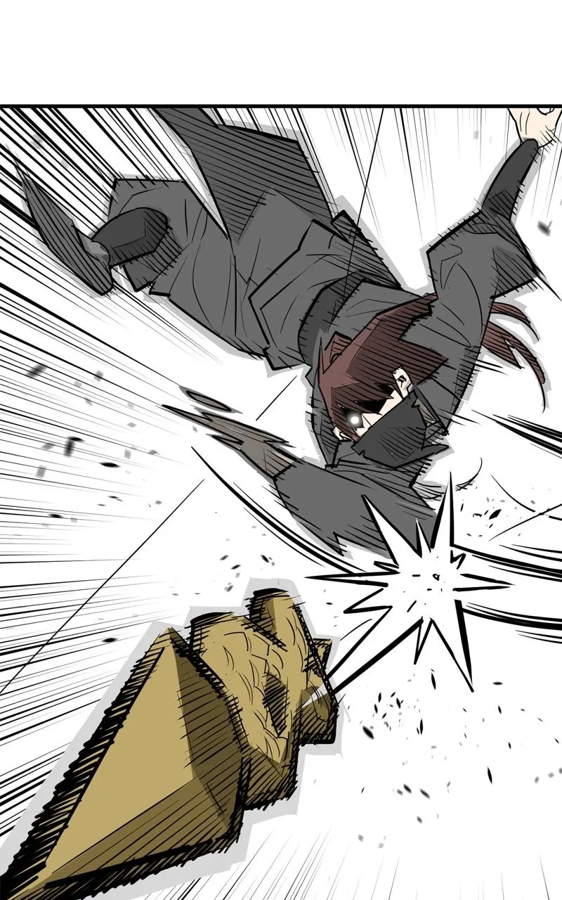 Demon Lord Chapter 18 Online - página 9