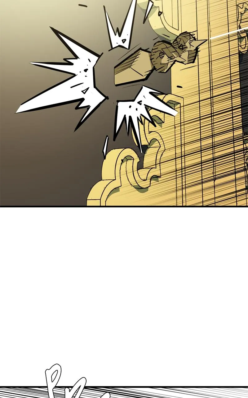 Demon Lord Chapter 18 Online - página 11