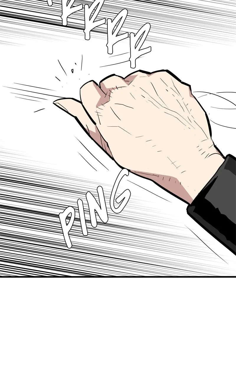 Demon Lord Chapter 18 Online - página 12