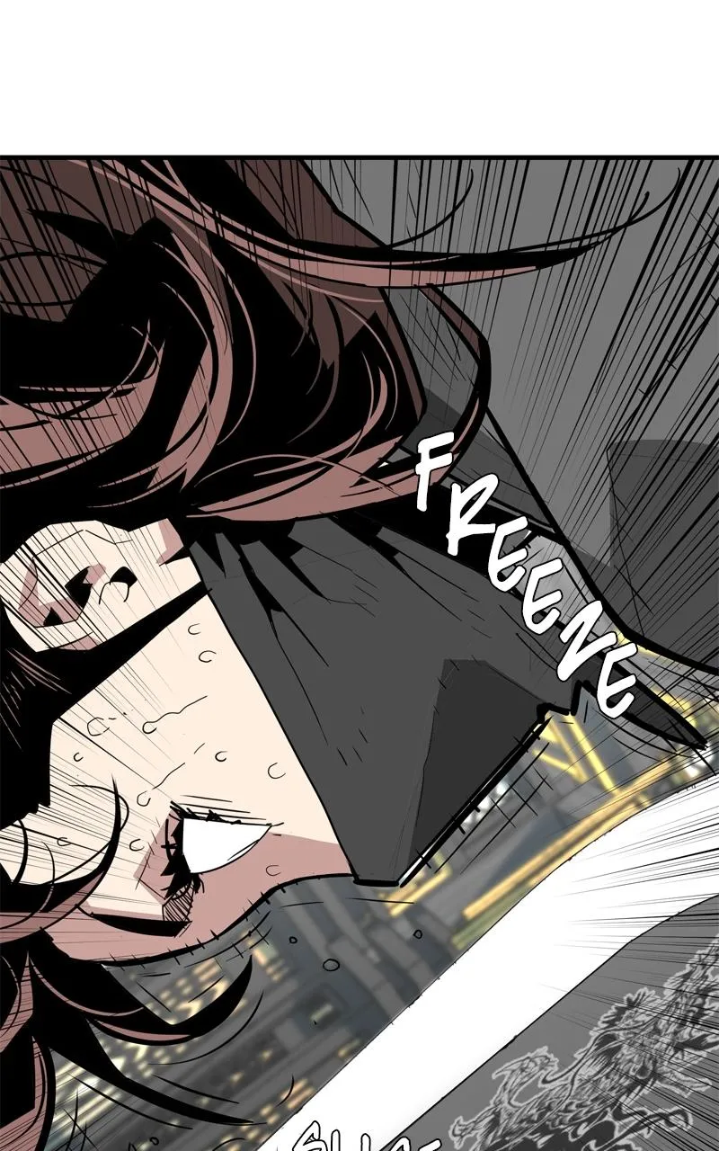 Demon Lord Chapter 18 Online - página 13