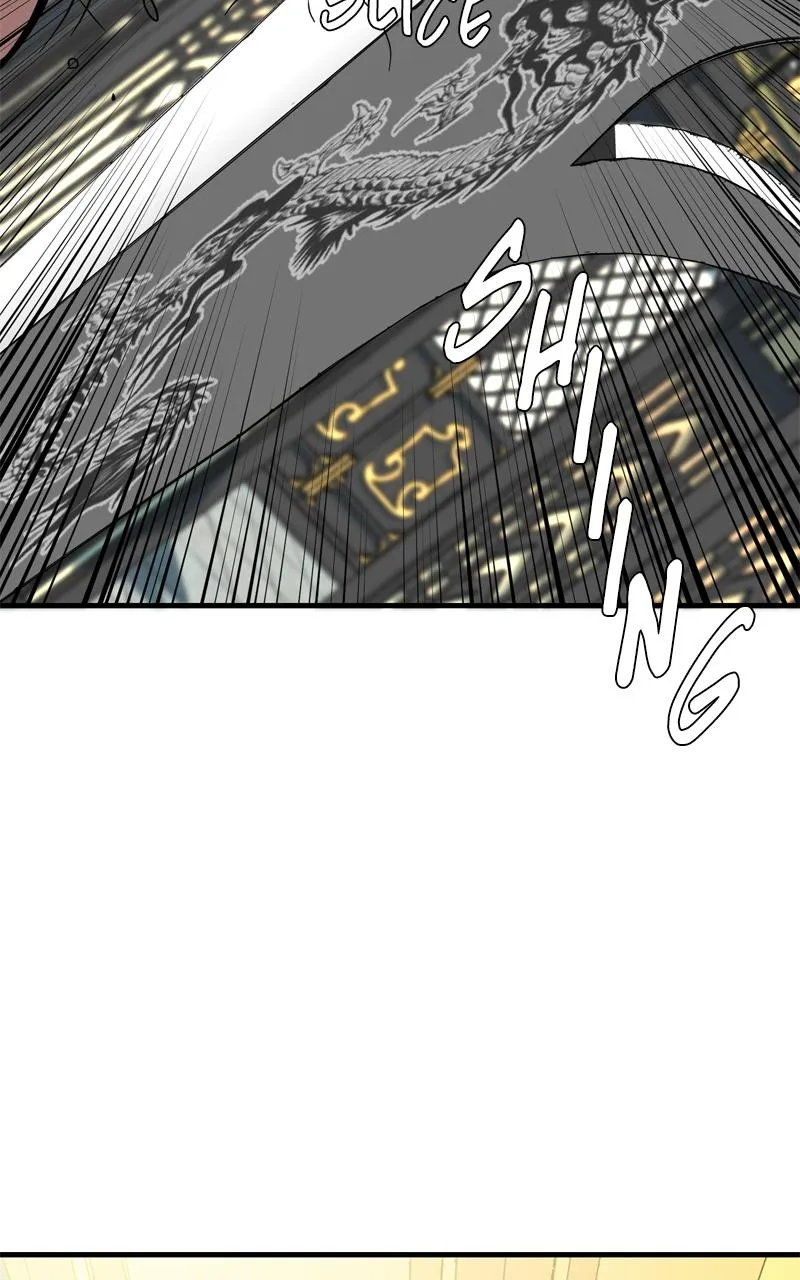 Demon Lord Chapter 18 Online - página 14