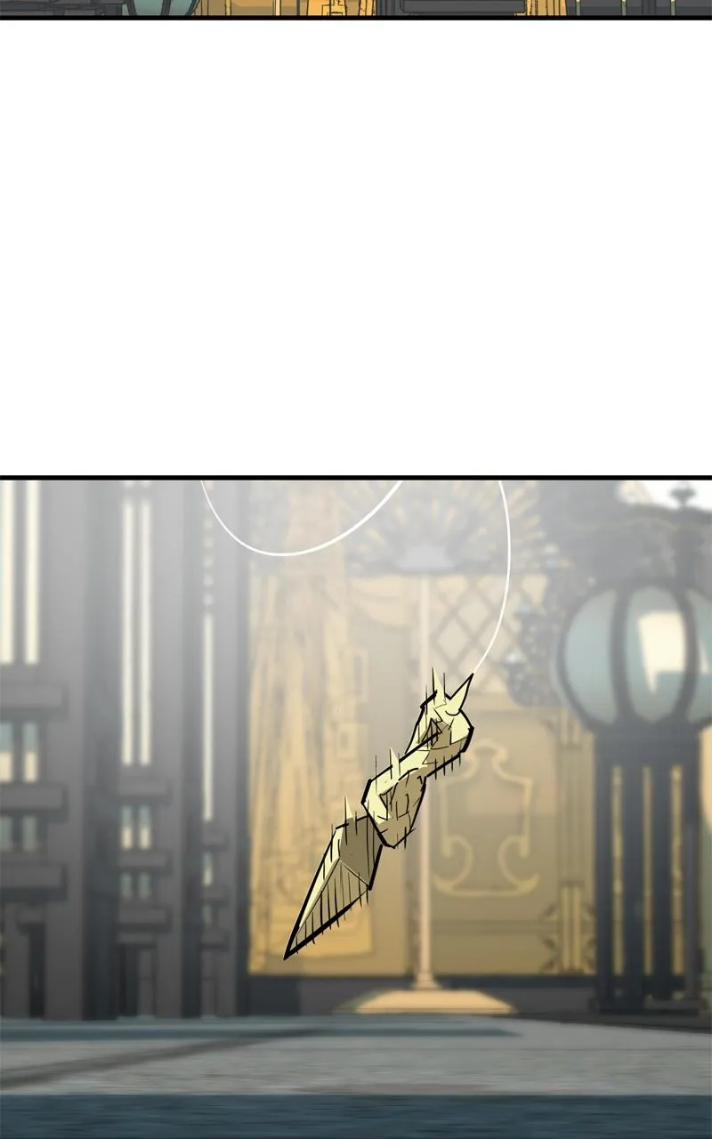 Demon Lord Chapter 18 Online - página 16