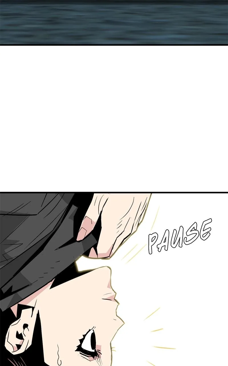 Demon Lord Chapter 18 Online - página 17