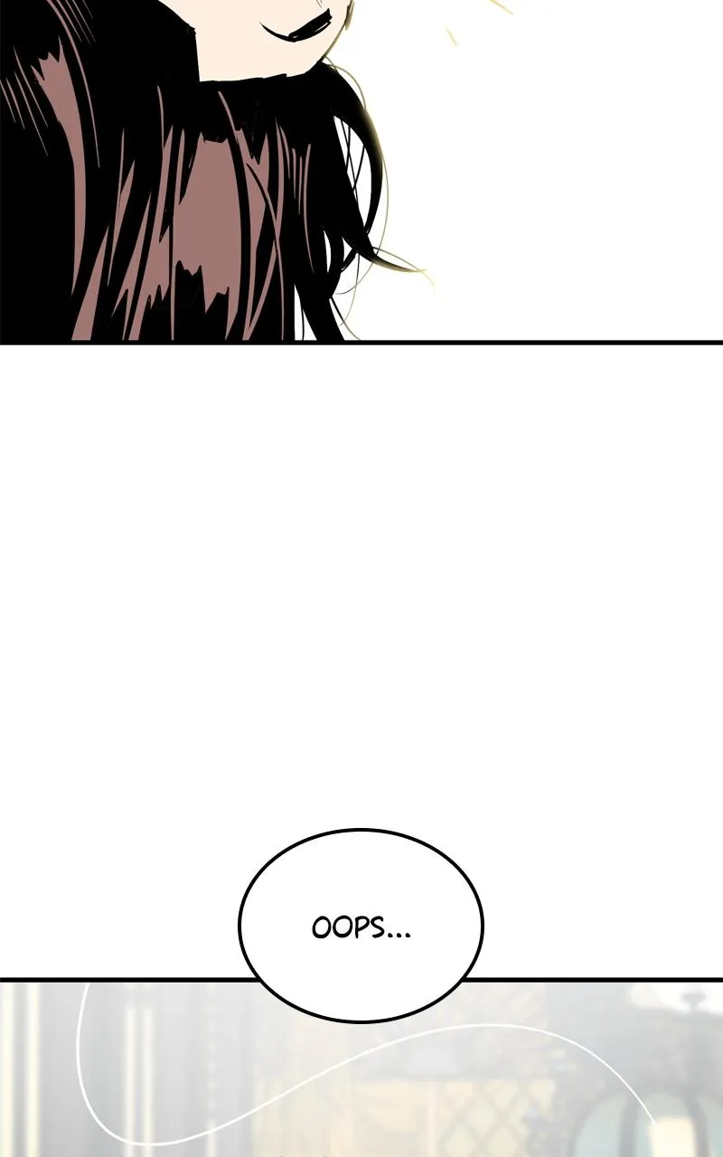 Demon Lord Chapter 18 Online - página 18