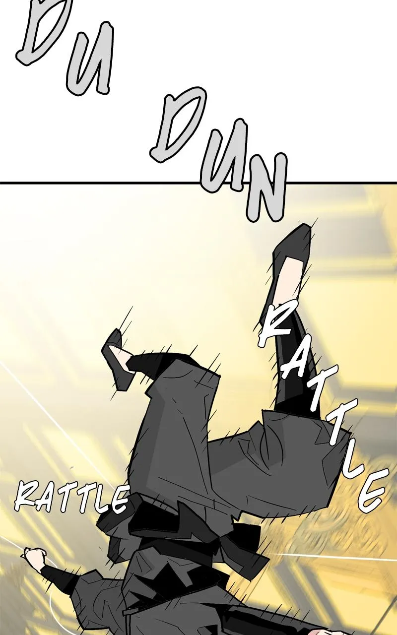 Demon Lord Chapter 18 Online - página 20