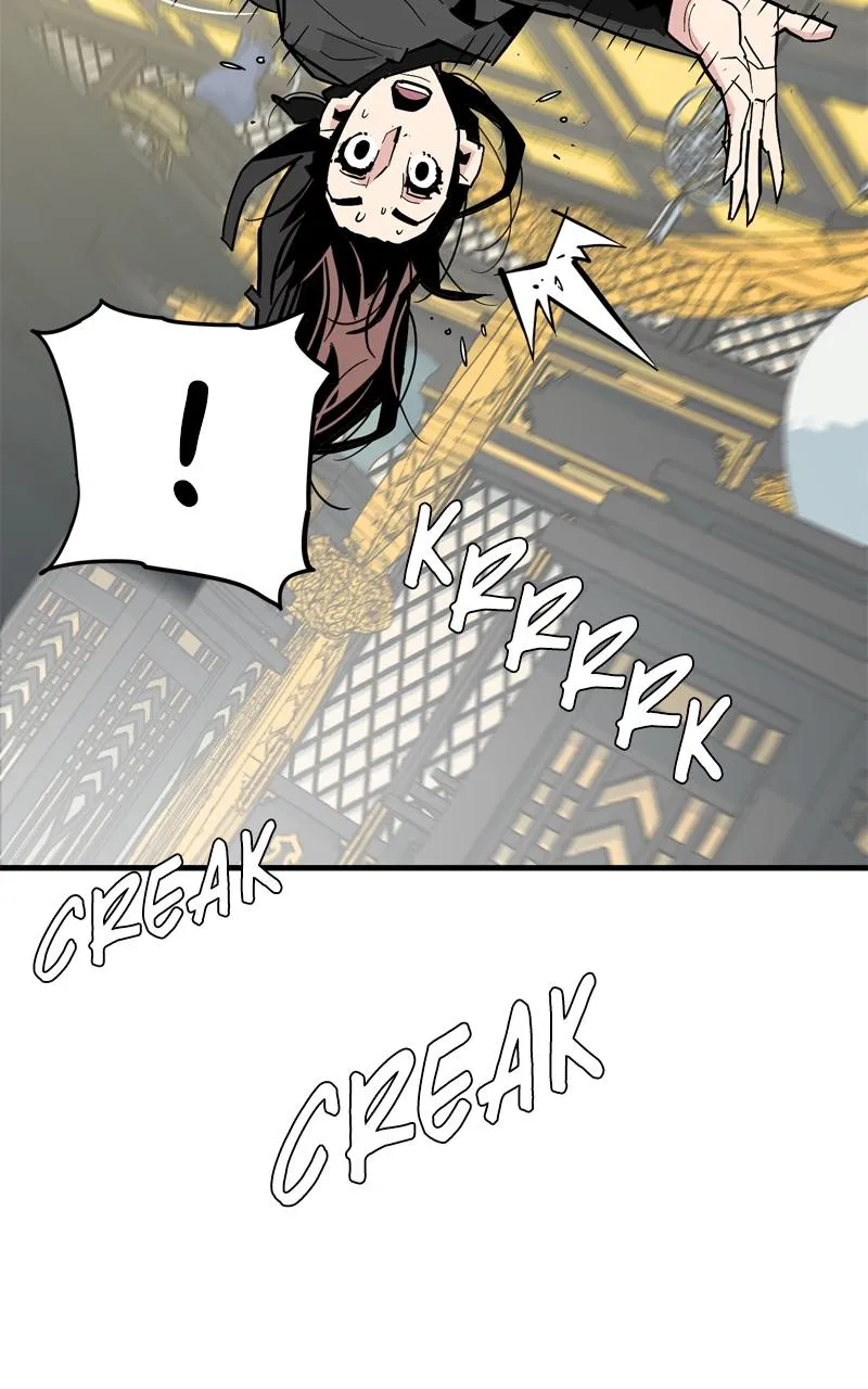Demon Lord Chapter 18 Online - página 21