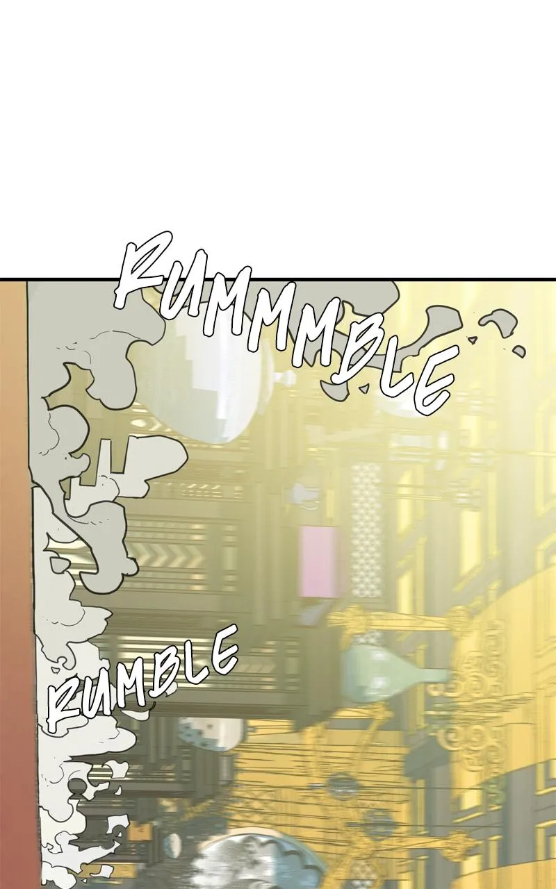 Demon Lord Chapter 18 Online - página 22