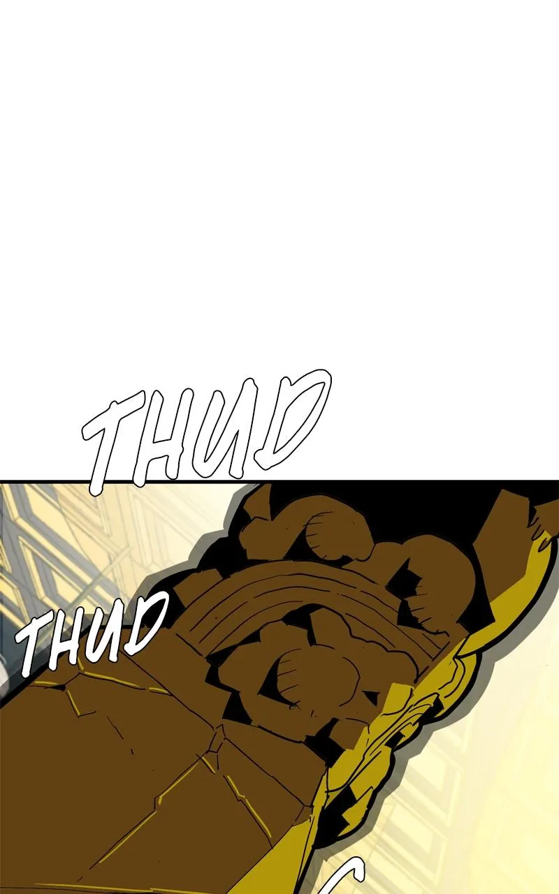 Demon Lord Chapter 18 Online - página 24