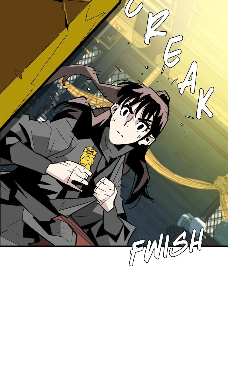 Demon Lord Chapter 18 Online - página 25